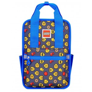 Rucsac Casual LEGO Tribini...